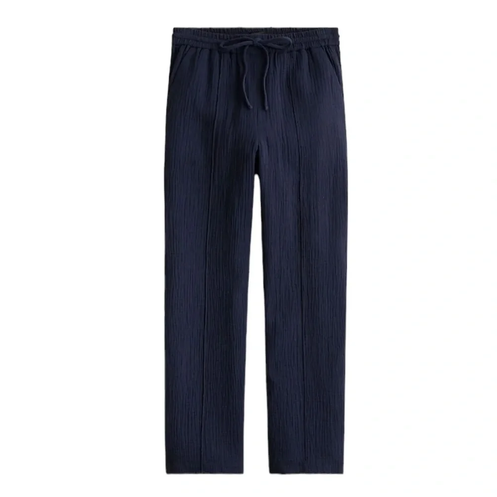 J. Crew seaside pant